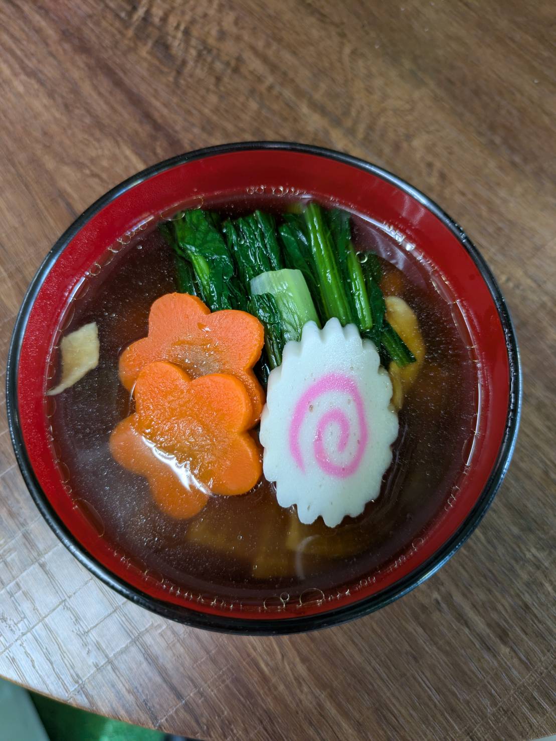 画像の説明 画像の説明