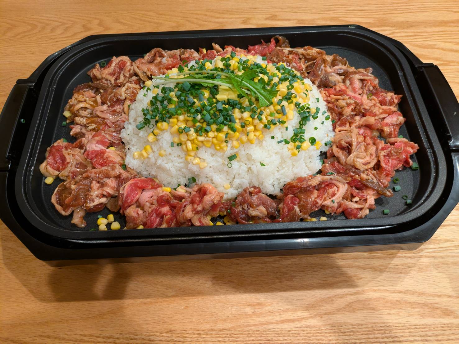 画像の説明 画像の説明