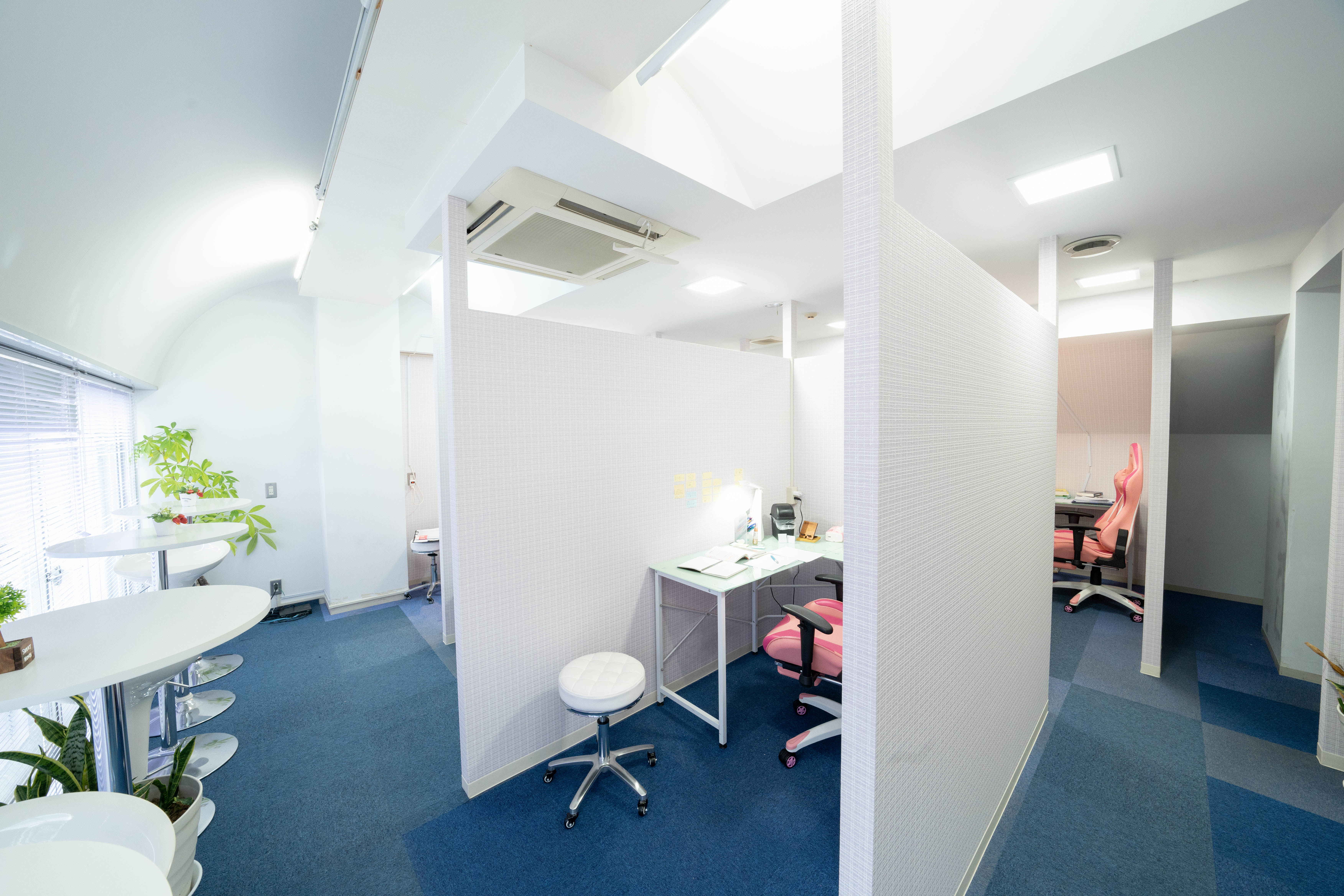 グレーブース_Web用 グレーブース_Web用