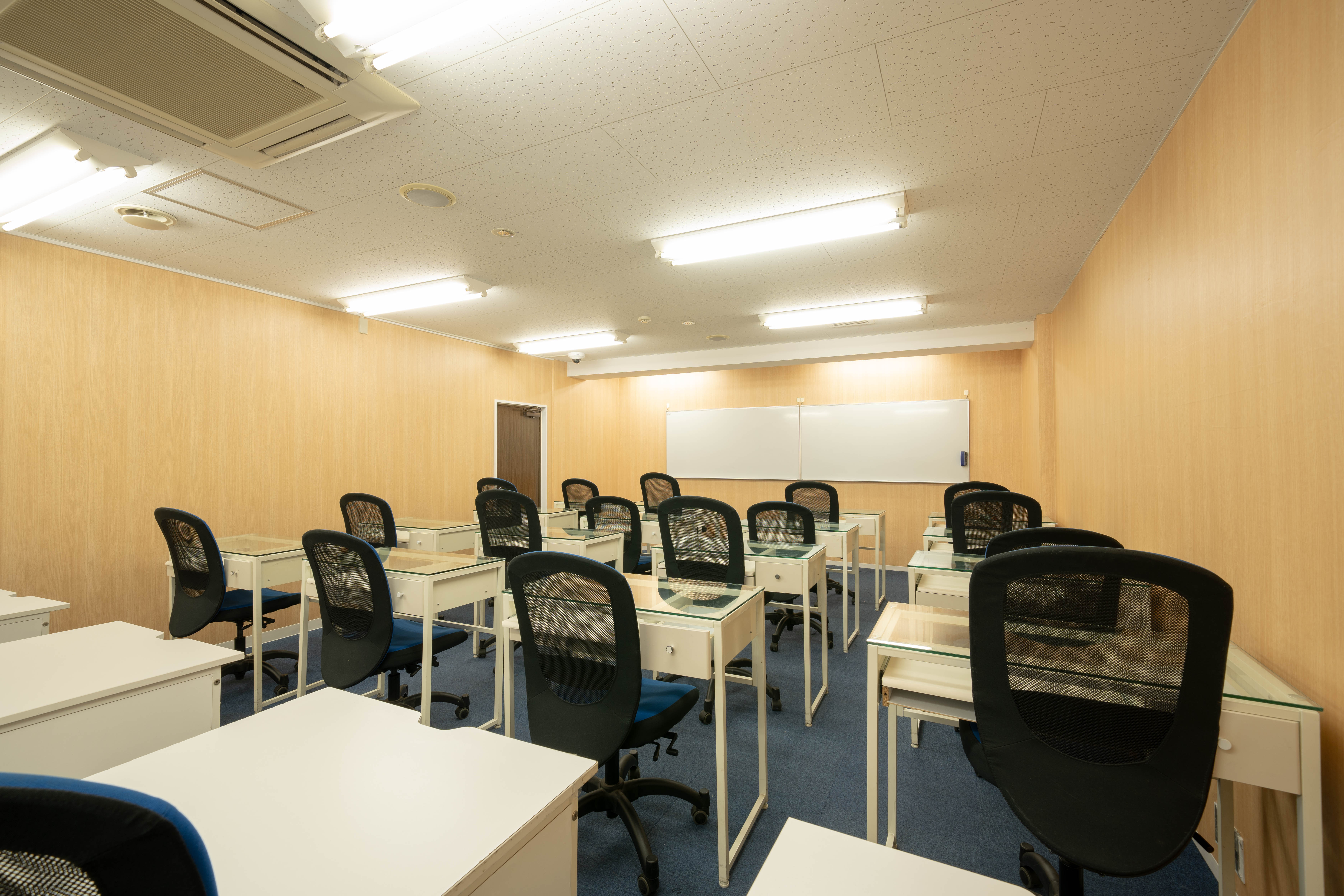 地下教室_Web用 地下教室_Web用