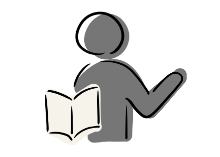 長澤 潔志 先生 長澤 潔志 先生