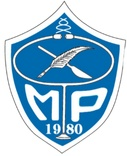 TMPS医学館