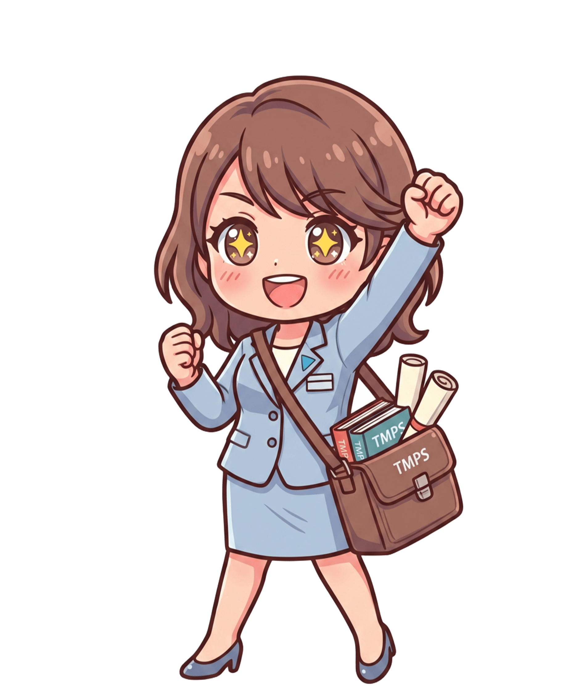長澤先生