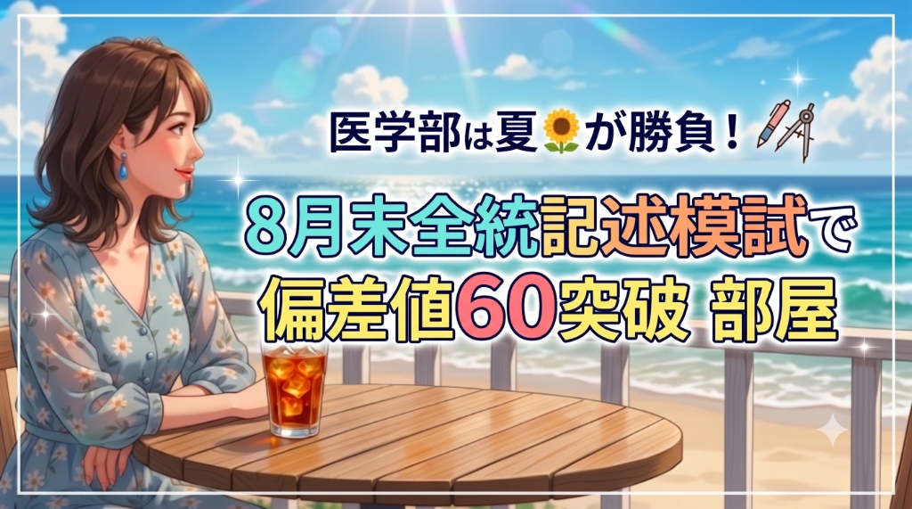 想起OSデバッグルーム