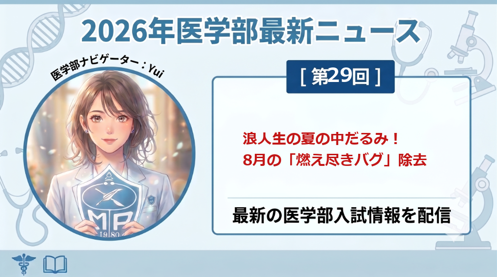 燃え尽きバグ