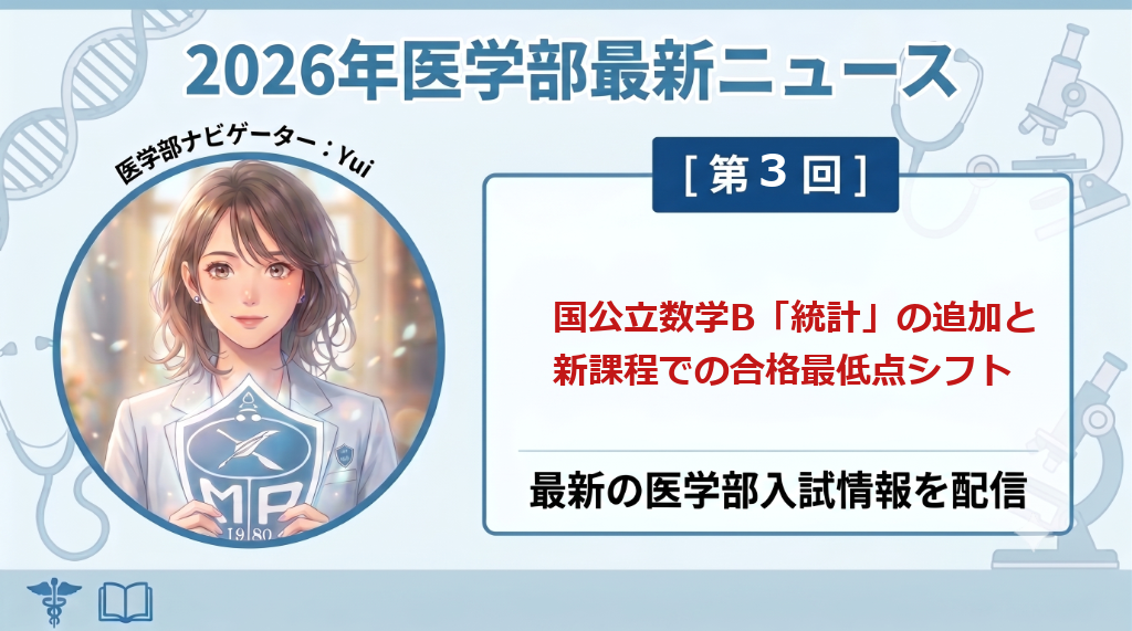 数学B統計的な推測の追加