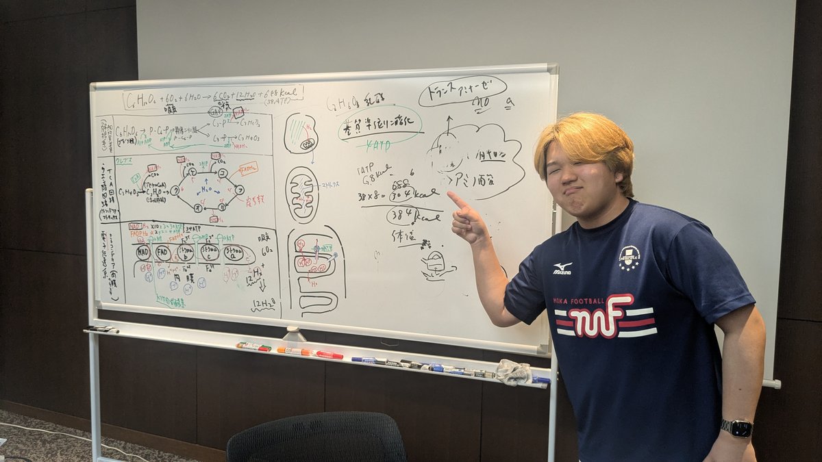 個別指導で理解が定着した瞬間の笑顔