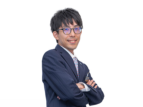 専任コーチ