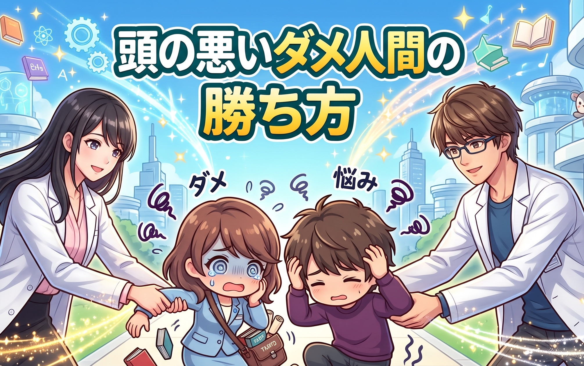 【軽量化の哲学】Claude Fableを捨てる勇気。私立医学部数学を「軽くして最速で勝つ」AI OSアライン戦略