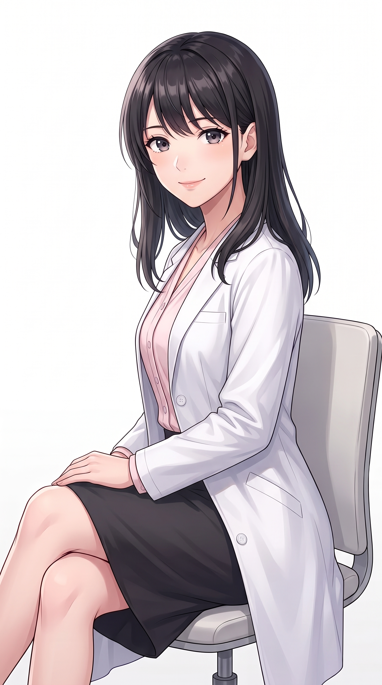 Mio