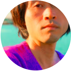 ニックニ先生