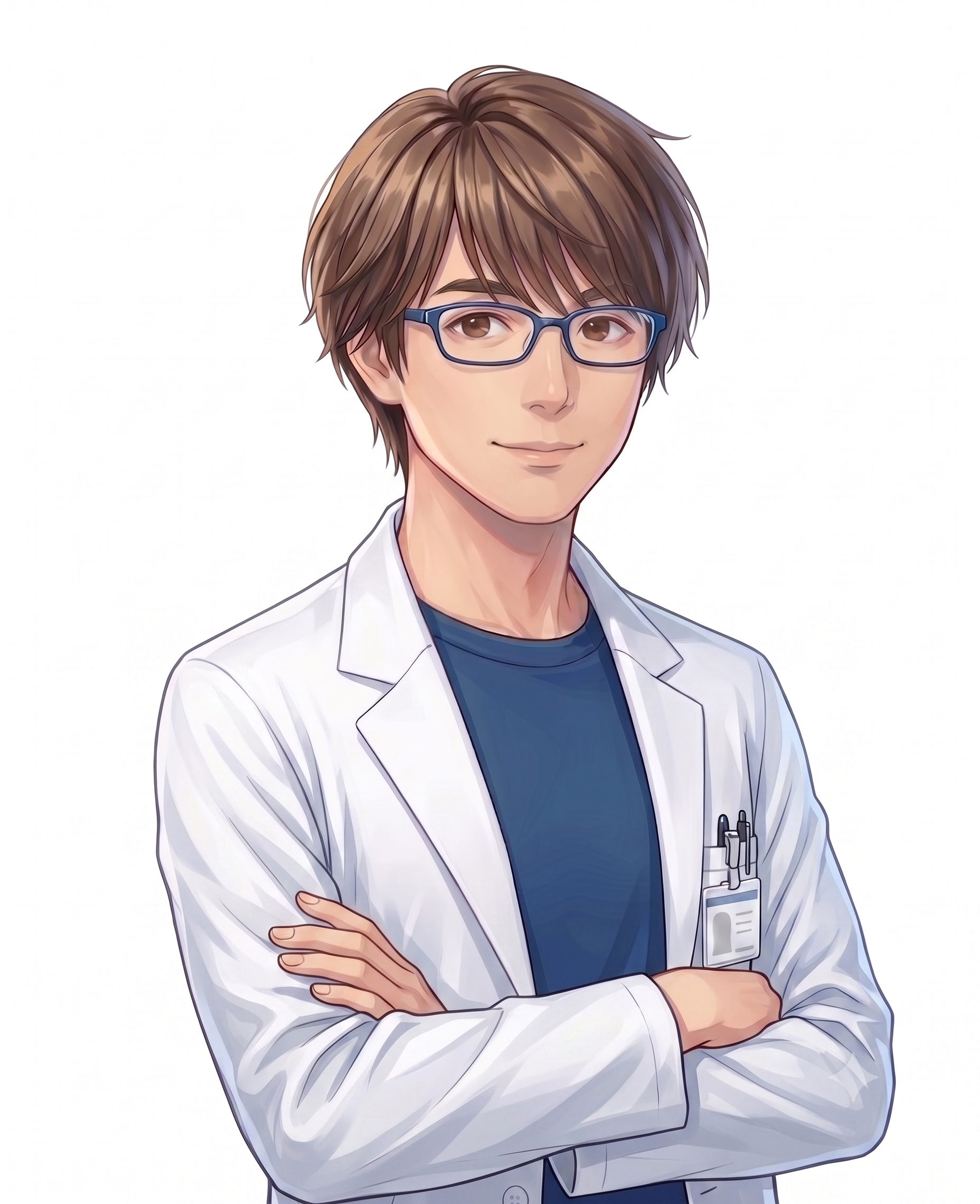 Sora