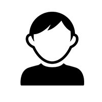 Y.S さん 合格体験記