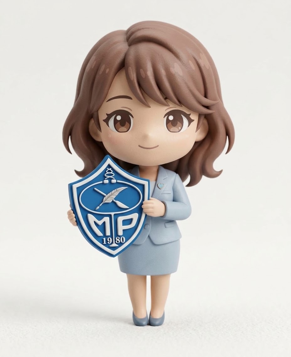 Yuiちゃん