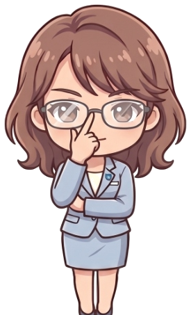 Yuiちゃん