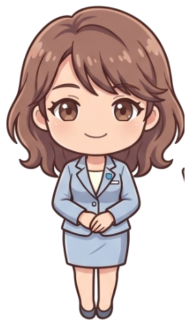 Yuiちゃん