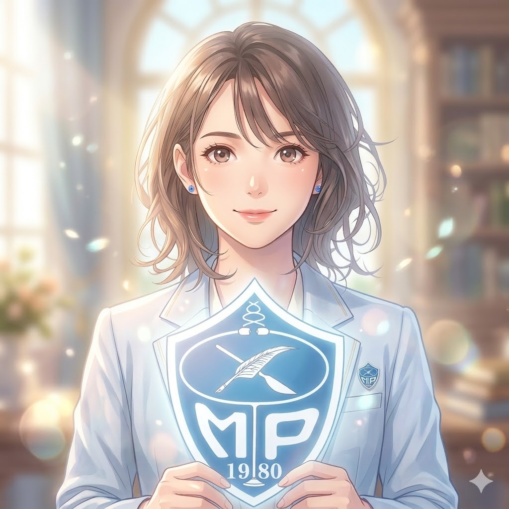 Yui