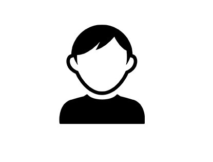 S.K さん 合格