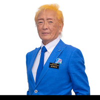 TMPS医学館 代表 長澤 潔志