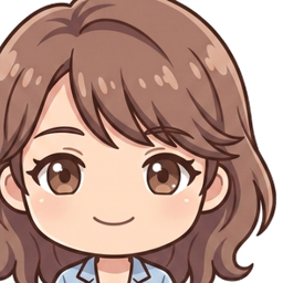 Yui