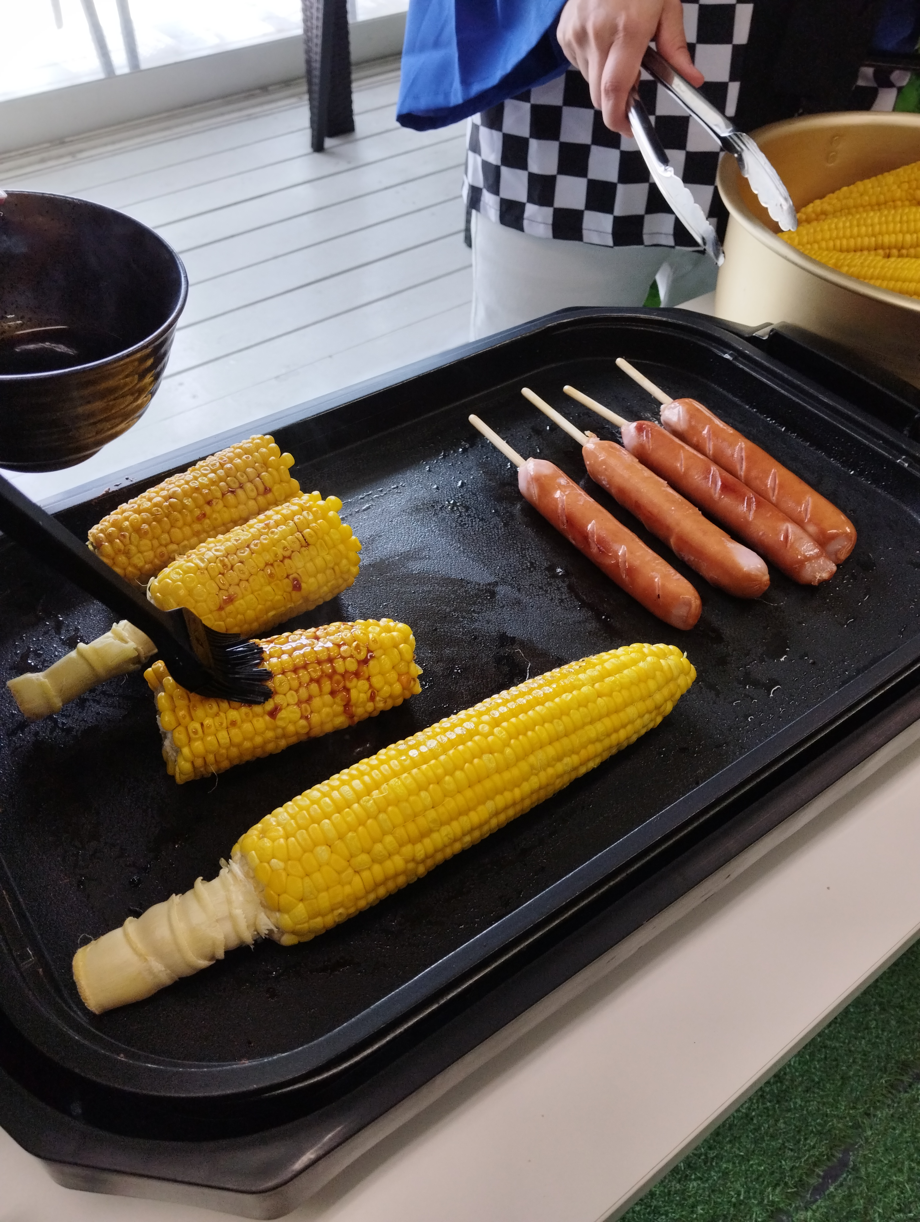 画像の説明 画像の説明